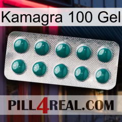 Kamagra 100 Gel dapoxetine1